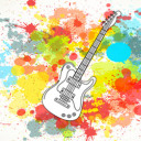 supersquirrel1996 avatar