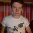 superst4rs-blog avatar