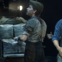 superstar-adora avatar