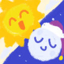 superstar-ballpit avatar