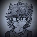 superstar-ggy avatar