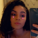 superstar-gurl avatar