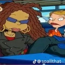 superstar-lover avatar