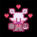 superstar-nan avatar