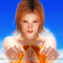 superstar-of-a-thousand-dreams avatar