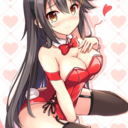 superstar0134 avatar