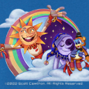 superstar2001 avatar