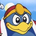 superstaramelia avatar