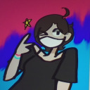 superstarasmr avatar