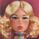 superstarbarbie1977 avatar