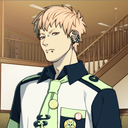 superstarberrylove avatar