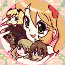 superstarberryofficial avatar