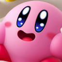 superstarbucks avatar