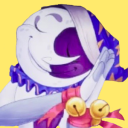 superstarcade avatar