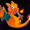 superstarcharizard avatar