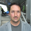 superstardeluxe avatar