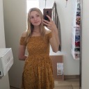 superstarfishruins avatar