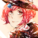 superstarflame avatar