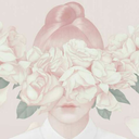 superstargazerus avatar