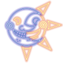 superstarkincare avatar