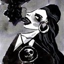 superstarling avatar