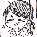 superstarpanou avatar