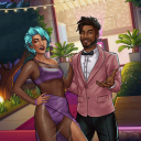 superstarpenguinsworld avatar