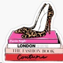 superstarplanet avatar