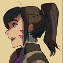 superstarrockin avatar