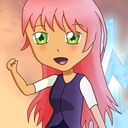 superstarrycrossing avatar