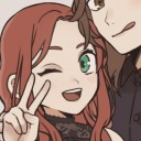 superstarsagittarius avatar