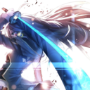 superstarsakura avatar