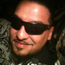 superstarsalazar avatar