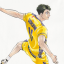 superstarseijoh avatar