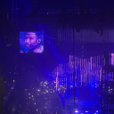 superstarshitblog avatar