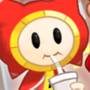 superstarshitshow avatar