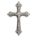 superstarsisi avatar