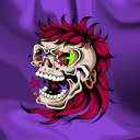 superstarskull avatar