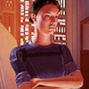 superstarspectre avatar