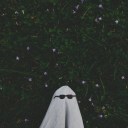 superstarthusfar avatar