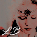 superstitc-blog avatar