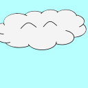 superstitiouscloud avatar