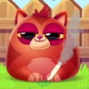 superstonedcat avatar