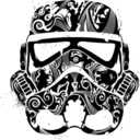 superstormertrooper avatar