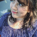 superstrangelocked-blog avatar