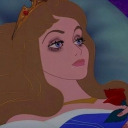 superstrawberryperson avatar