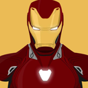 superstressedteen avatar