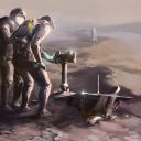 superstrijder00 avatar