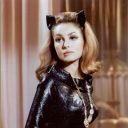 superstringtheory avatar