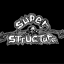 superstructure666 avatar